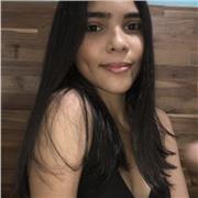 Clases particulares económicas para primaria y bachillerato